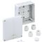 Монтажна коробка Spelsberg Abox 100-L (SP81091001) IP65
