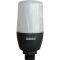 Мультифункциональная световая колонна EMAS IF05M220ZM05 с зуммером 220В AC