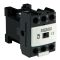 Контактор EMAS HR2501NUE 25А 1НЗ 220-230В (11кВт)