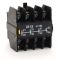 Вспомогательный контакт EMAS IR13 1НO+3Н3