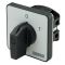 Кулачковый переключатель EMAS PS010AK131 ON-OFF (0-1) 10А