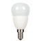 Лампочка LED P45 4,5Вт GE 2700К, Е14