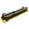 Плиткорез TOPEX 16B260