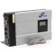 Автономный инвертор FSP Xpert GS2K D/A Inverter