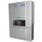 Сетевой инвертор Azzurro ZS3‐17000TL‐S2