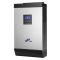 Сетевой инвертор FSP Xpert Solar 4000ВА 48В