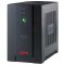 Джерело безперебійного живлення APC BX800CI-RS Back-UPS