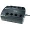 Источник бесперебойного питания APC BE550G-RS Back-UPS