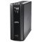 Джерело безперебійного живлення APC BR1200GI Back-UPS Pro