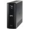Джерело безперебійного живлення APC BR1500G-RS Back-UPS Pro