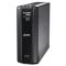Джерело безперебійного живлення APC BR1500GI Back-UPS Pro