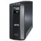 Джерело безперебійного живлення APC BR900G-RS Back-UPS Pro