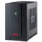 Джерело безперебійного живлення APC BX1100CI-RS Back-UPS