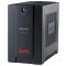 Джерело безперебійного живлення APC BX500CI Back-UPS