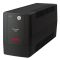 Джерело безперебійного живлення APC BX650LI-GR Back-UPS