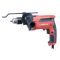 Дрель ударная Maktec MT814 710Вт