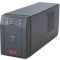 Джерело безперебійного живлення APC SC420I Smart-UPS