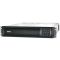 Джерело безперебійного живлення APC SMT2200RMI2U Smart-UPS