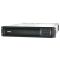 Джерело безперебійного живлення APC SMT3000RMI2U Smart-UPS
