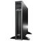 Джерело безперебійного живлення APC SMX750I Smart-UPS Rack/Tower LCD