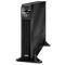 Джерело безперебійного живлення APC SRT3000XLI Smart-UPS