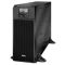 Джерело безперебійного живлення APC SRT6KXLI Smart-UPS