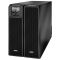 Джерело безперебійного живлення APC SRT8KXLI Smart-UPS