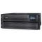 Джерело безперебійного живлення APC SMX2200HV Smart-UPS Rack/Tower LCD