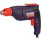 Шуруповерт SPARKY BVR63EHD