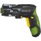 Аккумуляторная отвертка-шуруповерт FIELDMANN FDS 1006-A