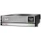 Джерело безперебійного живлення APC SRTL1000RMXLI Smart-UPS