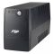 Джерело безперебійного живлення FSP DP 850IEC