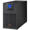 Джерело безперебійного живлення APC SRV3KI Easy UPS