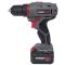 Шуруповерт VARO POWE00042 POWERPLUS E-line