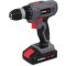Шуруповерт VARO POWE00064 POWERPLUS E-line