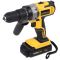 Ударный шуруповерт VARO POWX0050LI POWERPLUS X-line