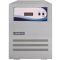 Джерело безперебійного живлення Luminous S/W UPS 10000 JUMBO