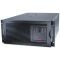 Источник бесперебойного питания APC SUA5000RMI5U Smart-UPS Rack/Tower LCD