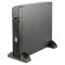 Джерело безперебійного живлення APC SURT1000XLI Smart-UPS