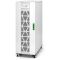 Источник бесперебойного питания APC E3SUPS40KHB1 Easy UPS 3S