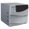 Джерело безперебійного живлення Luminous Cruze S/W UPS 5000ВА 72В