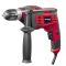 Ударная дрель Einhell TC-ID 1000 E Kit