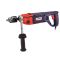 Дрель SPARKY BBK 1100E Plus HD 1100Вт 0-800/0-2000об/мин 3,5кг