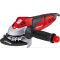 Угловая шлифмашина EINHELL TE-AG 125/750 Kit