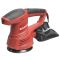 Эксцентриковая шлифмашина EINHELL TC-RS 38 E