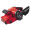Ленточная шлифмашина EINHELL TC-BS 8038