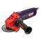 Угловая шлифмашина SPARKY M 750E (HD серия)
