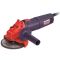 Угловая шлифмашина SPARKY M 750E Compact (HD)