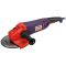 Угловая шлифмашина SPARKY MBA 2600РA