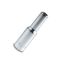 Торцевая головка удлиненная 1/2" Stanley MaxiDrive 16мм